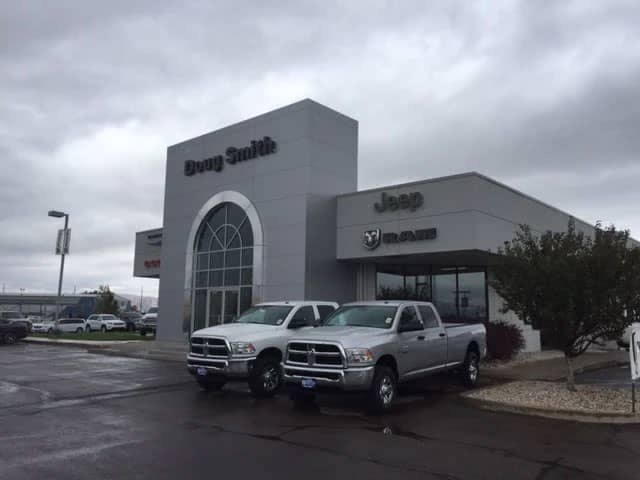 Spanish-Fork-CDJR_dealership