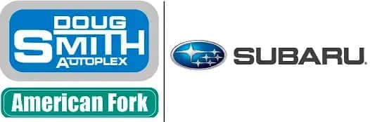 American-Fork-Subaru
