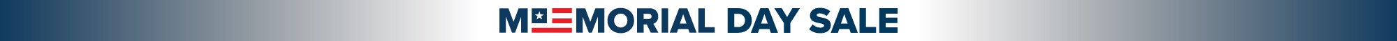 Memorial Day Sale - Best Deals & Specials on New & Used Chevrolet at Doug Smith Chevy Dealer in Utah