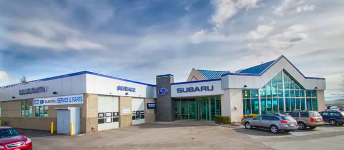 American-Fork-Subaru_dealership