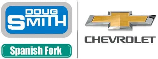 Spanish-Fork-Chevrolet