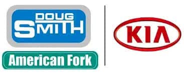 American-Fork-Kia