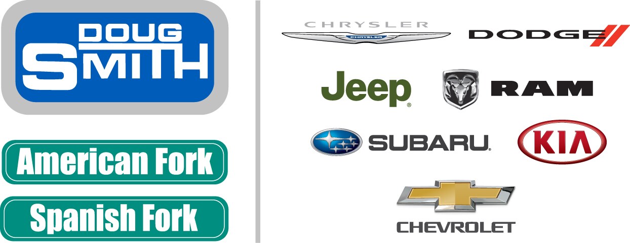About Doug Smith Car Dealership Utah.jpg Doug Smith Car Dealerships
