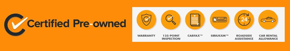 Doug Smith Chrysler certified pre-owned, Doug Smith Jeep certified pre-owned, Doug Smith Ram certified pre-owned, Doug Smith Dodge certified pre-owned.png