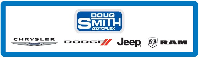 Doug Smith Chrysler Dodge Jeep Ram.png