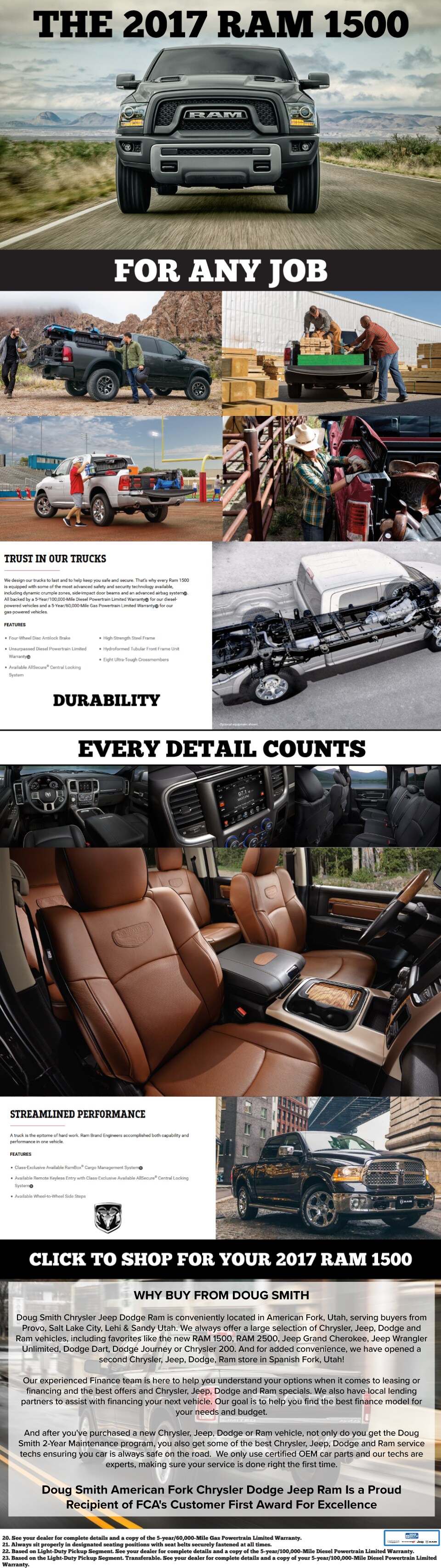 2017-Ram-1500-Custom-Page--doug-smith.png