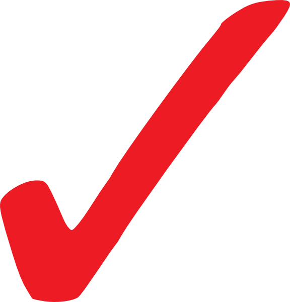 red check mark.png