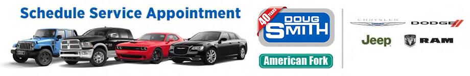 Schedule Service Appointment Doug Smith.jpg