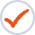 DealerRater logo #1