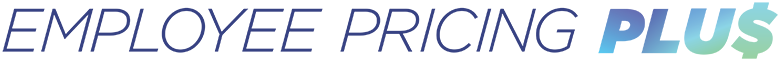 Employee Pricing Plus Deals and Specials at CDJR Dealer in Utah