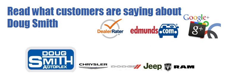 Doug Smith Chrysler Dodge Jeep Ram Reputation.png