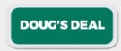 Dougs deal.png