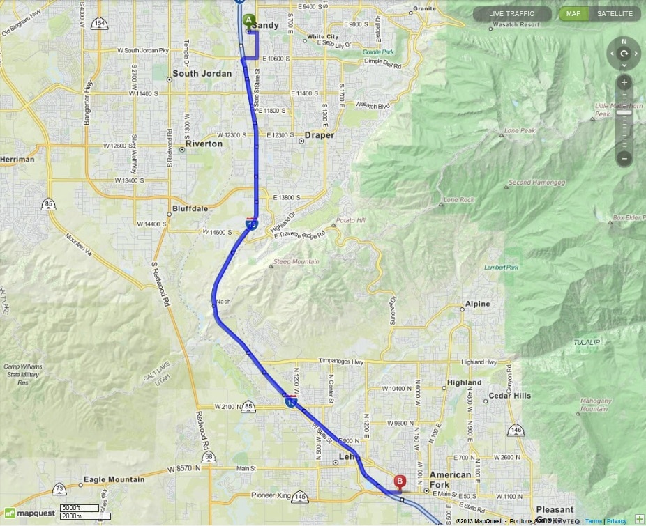 mapfromsaltlake.jpg