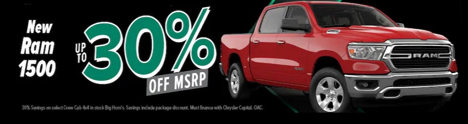 RAM 30% HEADER.png