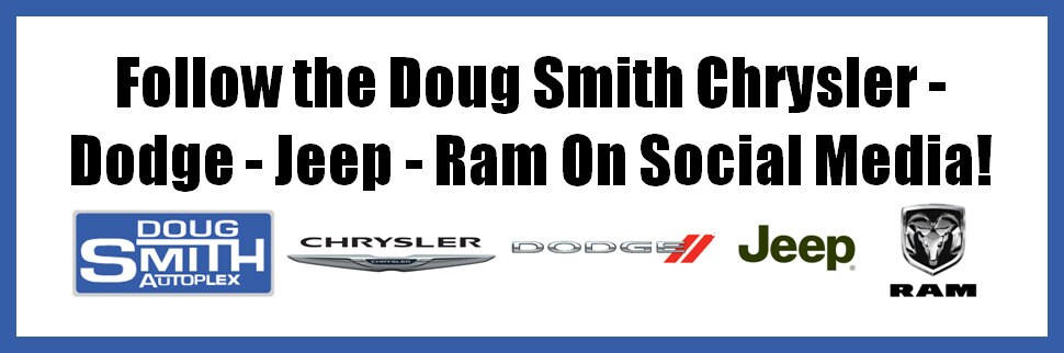 Doug Smith CDJR - Social Media Links Page 12.6.13.jpg