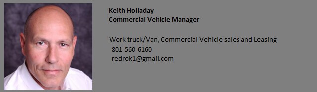 Keith Holladay- Sales of Work Truck's, Van's, Commercial Vehicle's at Doug Smith American Fork Chrysler Dodge Jeep Ram.png