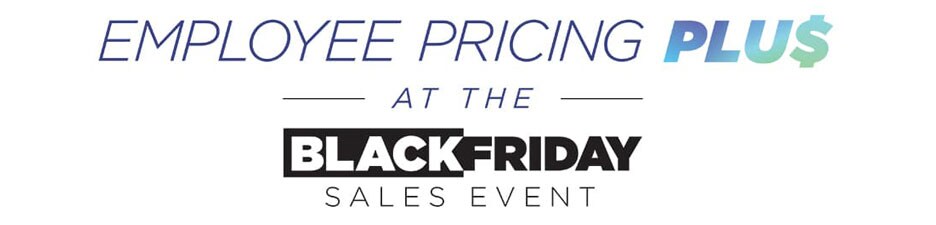 November 2019 Ram and Jeep Specials in Utah November 2019 Ram Truck and Jeep Special Deals in Utah - Employee Pricing Plus