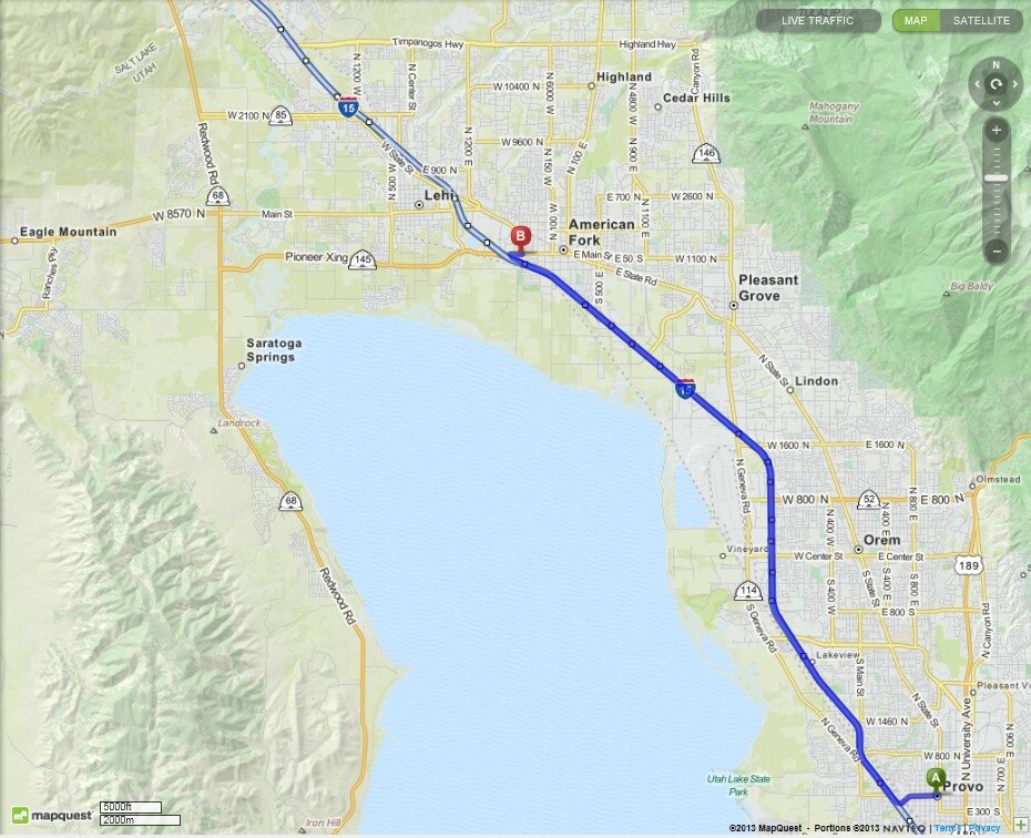 mapfromprovo.jpg