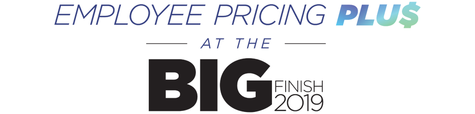 Employee Pricing Plus Deals on Ram and Jeep at Doug Smith in American Fork Utah