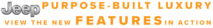 FEATURES.png