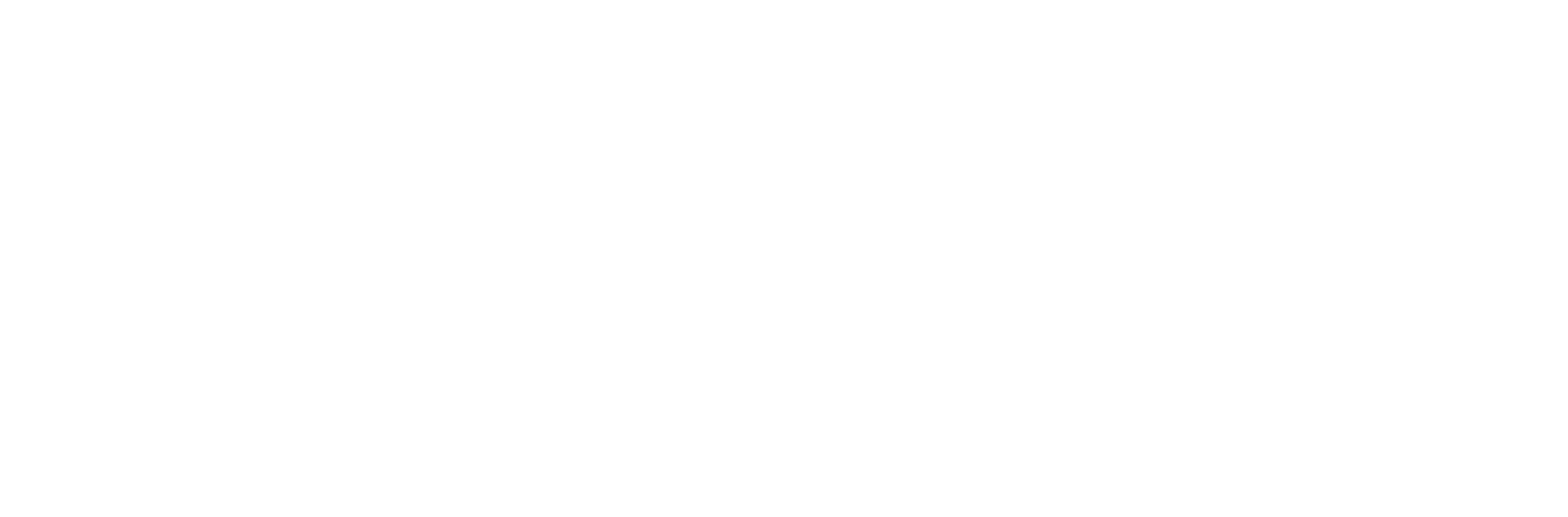 Jeep seven-slot grille