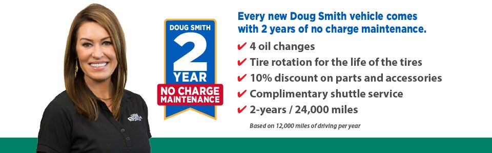 2-Year-Maintenance-SF-CDJR-960x300-JGfeb2018.jpg