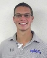 Zac Stiles Commercial Sales Spanish Fork Chrysler Jeep Dodge Doug Smith.jpg
