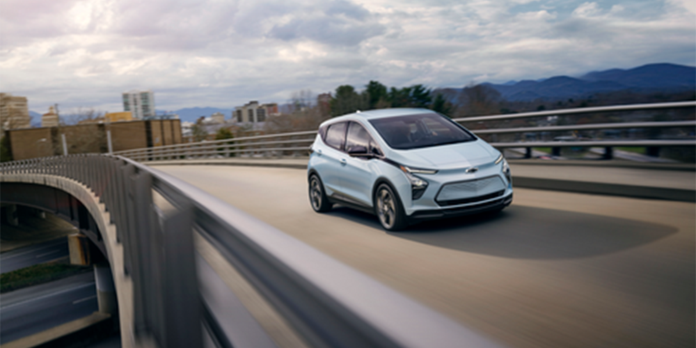2023-chevy-bolt-ev-content-3.png