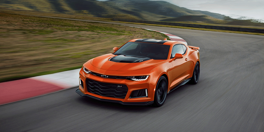 camaro-content.png