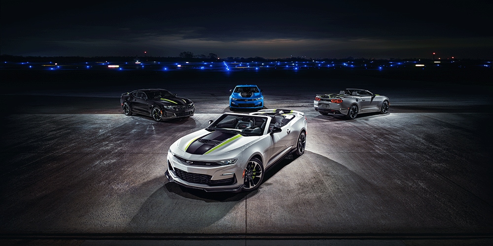 2023 Camaro content 1.png