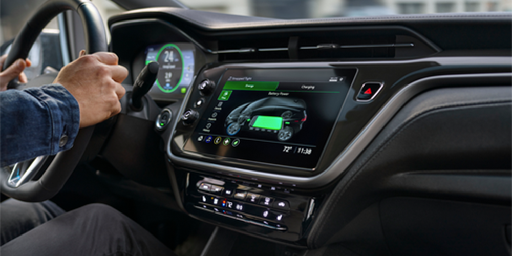 2023-chevy-bolt-ev-content-1.png