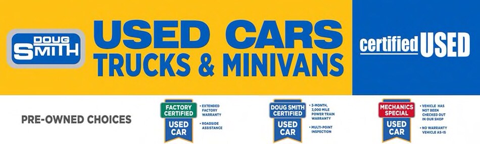 Doug Smith American Fork Used Cars Trucks Minivans Utah.jpg