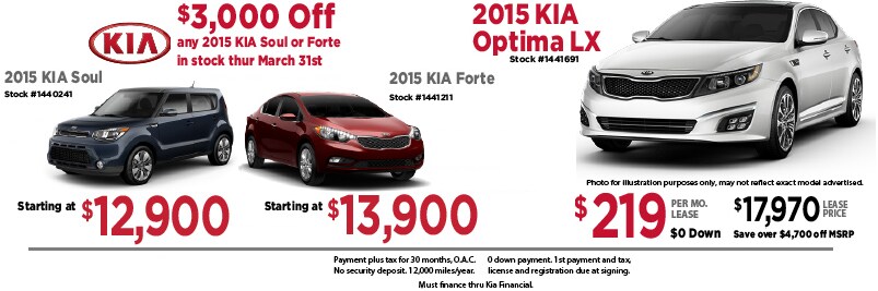 kia header.png
