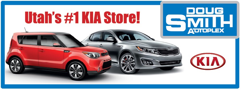 Doug Smith Kia #1.png