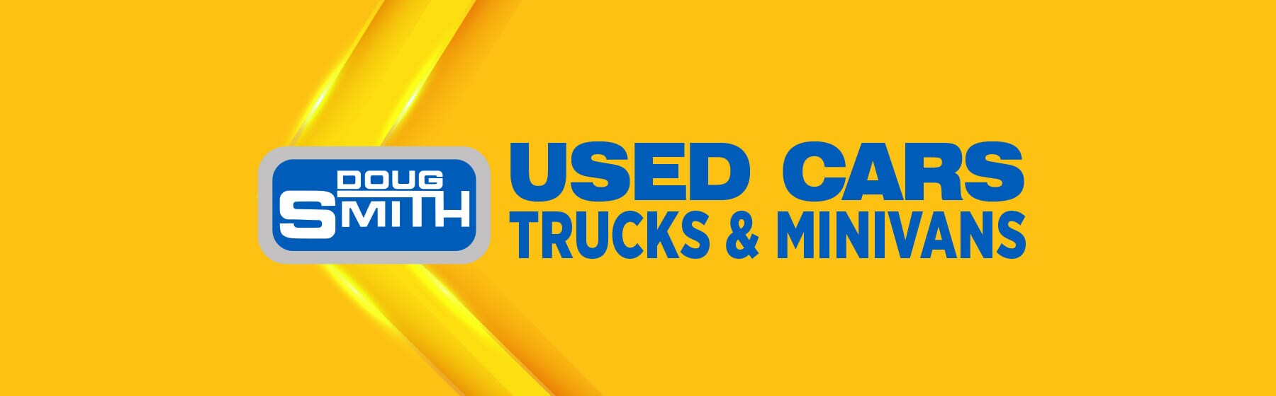 20-10-Used-Car-CPO-Banner-Hey-Doug-&-KIA-Slider-1800x560.jpg
