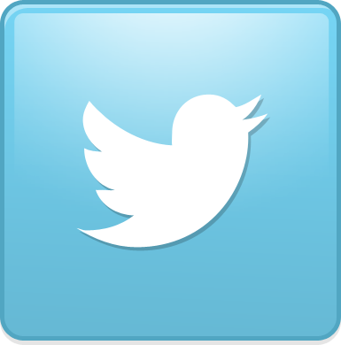 twitter bird icon.png
