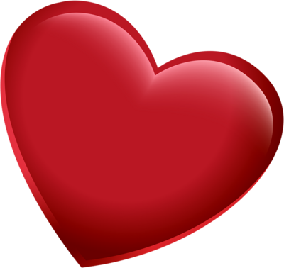 red heart.png