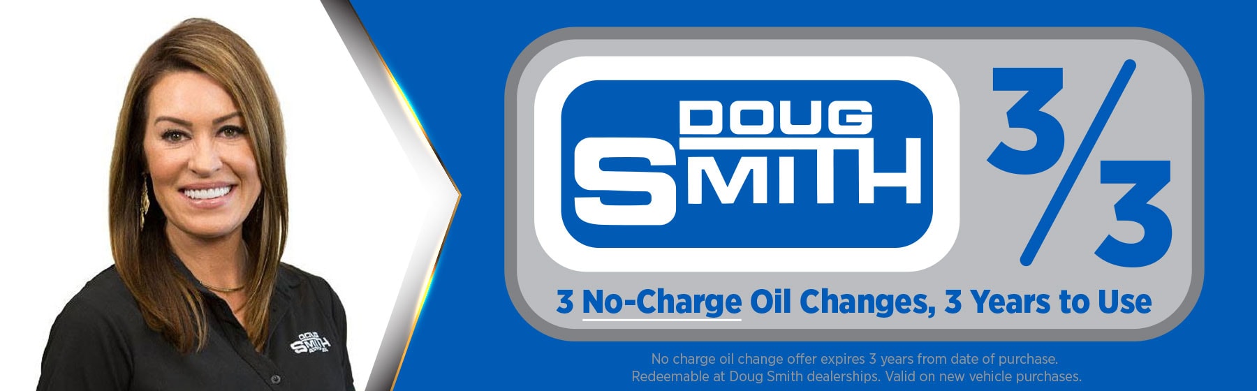 21-07-Doug-Smith-3-3-No-Charge-Maintenance-Slider-1800x560.jpg