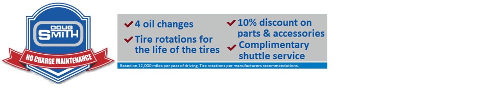 Doug Smith No Charge maintenance for 2 years and 24,000 miles.png image 20156.png