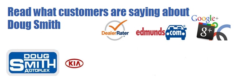 Doug Smith Reputation.png