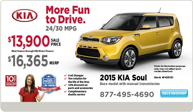 JANKIA-Soul-Slideshow-630x365-JGjan.jpg