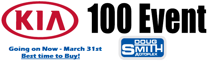 kia 100 event with dates.png