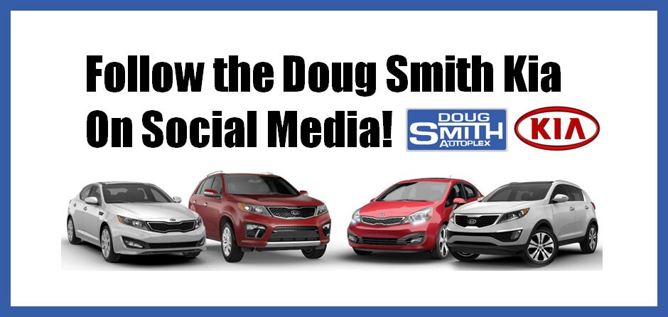Doug Smith Kia - Social Media Links Page 12.6.13.jpg
