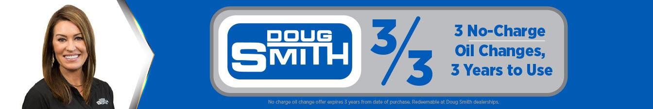 21-07-Doug-Smith-3-3-No-Charge-Maintenance-SRP-1344x225.jpg