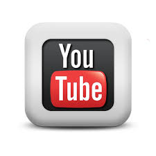 youtube icon.jpg