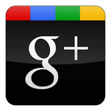 google plus icon.jpg