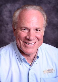 Staff member Craig Tedesco from ID_0ac629fd8a68