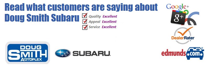 Doug Smith Subaru Reputation.png