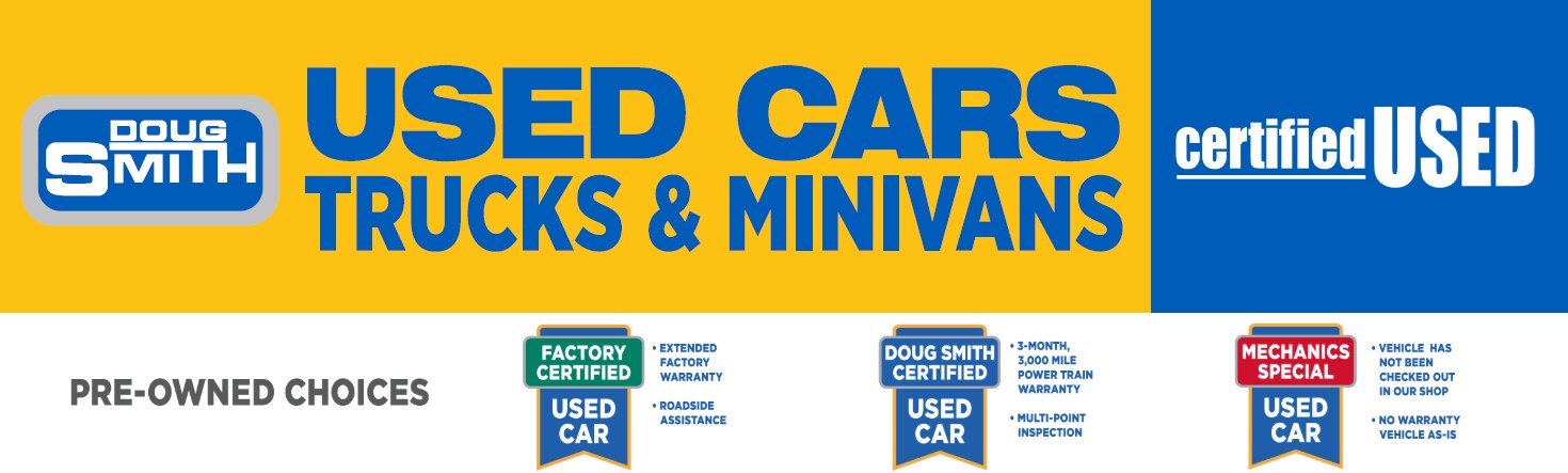 Used Cars for sale Utah County, Used Trucks for sale Utah County and Used Minivans for sale Utah County..png