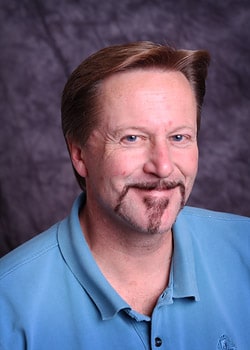 Staff member Dan Kay from ID_0ac629fd8a68